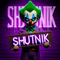 ShutN1K