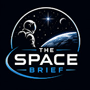 The Space Brief