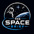 cLERgYPs3BI-channel-avatar-The Space Brief