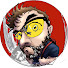 B2HI9GTurrs-channel-avatar-SLEMO PLAY