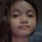 @PouMethAngkor Avatar