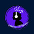 -mXLCFRdVLo-channel-avatar-Addiction To Perfection