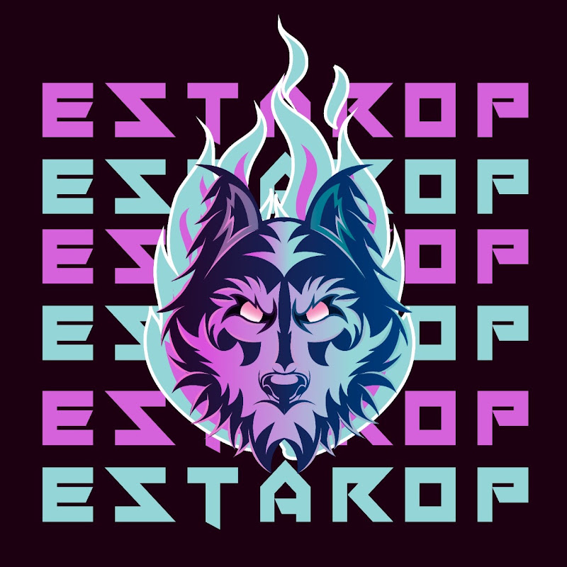 Estarop