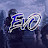 @EvOthegambler's avatar
