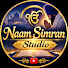 LQZzcRR28eE-channel-avatar-Naam Simran Studio