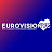 @EUROVISIONYC