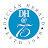 Deccan Herald