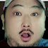 칭찬맨