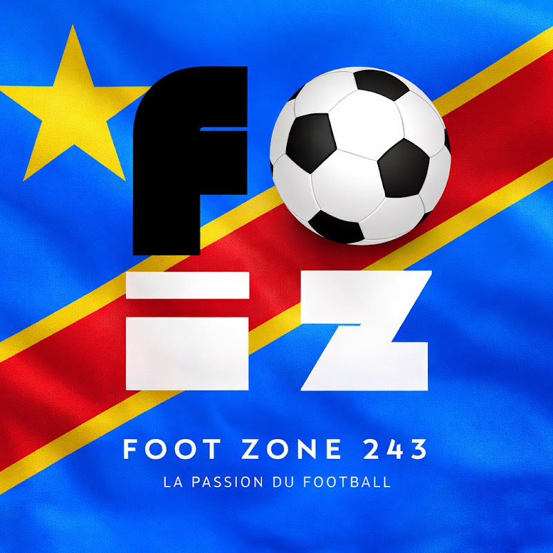 FootZone243