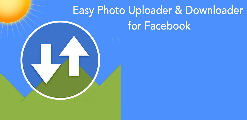 Download Facebook Photo Albums Apk For Android X App