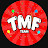 @TMF_TeamOnTop