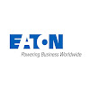 What could Eaton buy with $123.72 thousand?