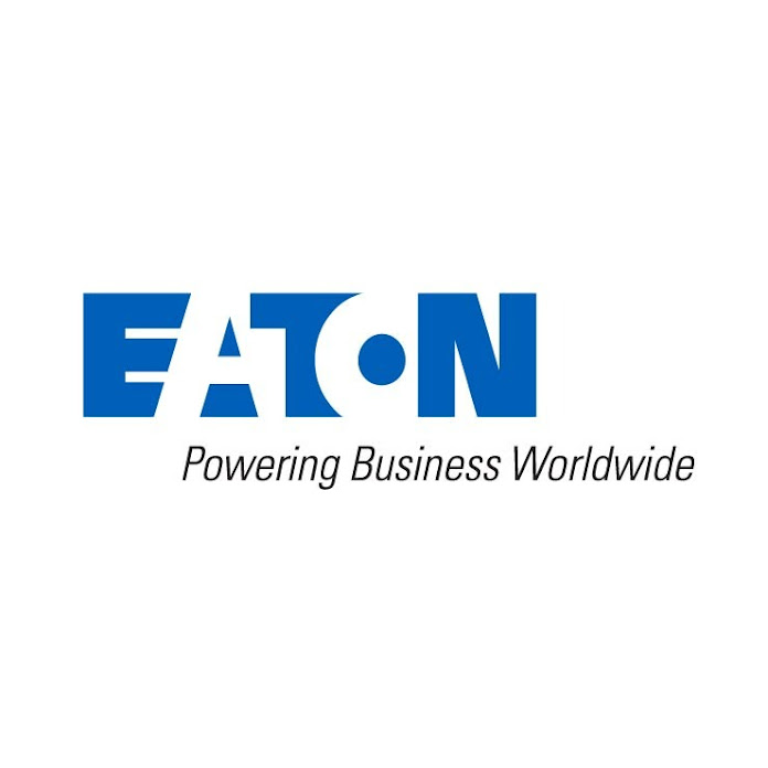 Eaton Net Worth & Earnings (2024)