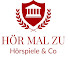 xIfspstf9EA-channel-avatar-HÖR MAL ZU  KOPFKINO
