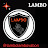 LAMBO LAMBOVTION