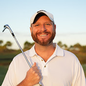 Paul Jamison Golf