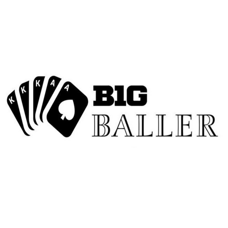 Bigballer Beat 무료비트 (Free Beat & FLP)