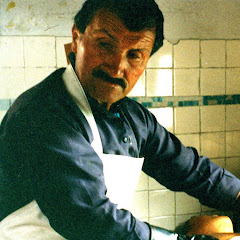 TSURISAKI Kiyotaka (釣崎清隆) Official