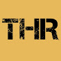 THR - THRacing Avatar