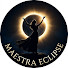 nVTpn2mGO7I-channel-avatar-Maestra Eclipse