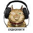G4ZAnCeHbjc-channel-avatar-Аудиокниги I читает Амир Рашидов