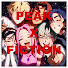 RzpleUIZF8k-channel-avatar-Peak X Fiction