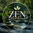 zmTN6_Lybc8-channel-avatar-Zen Soothing
