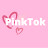 PinkTok