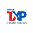 V4xlubDfb0U-channel-avatar-Transfer Express