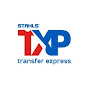 Transfer Express