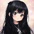 TZp2yd7JWOU-channel-avatar-–  𝚂𝚊𝚗𝙻𝚎𝚜𝚜