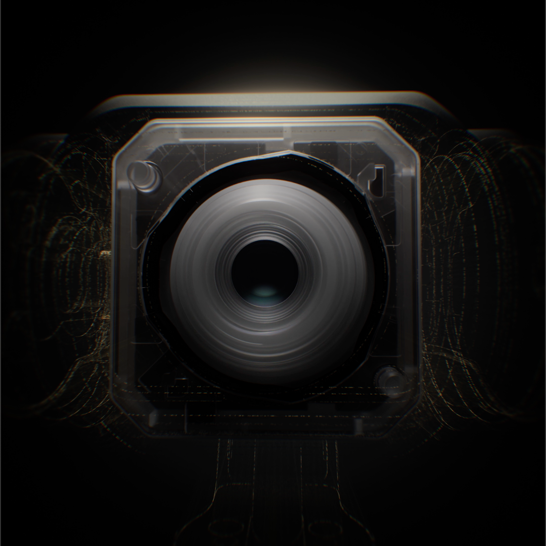 Post from DJI