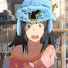1PUQI6Ezn9E-channel-avatar-Otaking