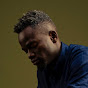 Michael Oloyede