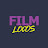 FilmLocos