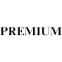 PREMIUM SHOP USA logo