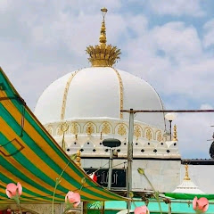 KHWAJA Ji