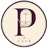 Em8AjR6KwKU-channel-avatar-Pariselle Café