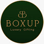 BoxUp Luxury Gifting logo