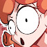 -mRG0q-qkS0-channel-avatar-clunker's house of horrors