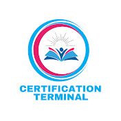 Certification Terminal