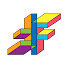 WUDSDgcCbgA-channel-avatar-FondazioneFaraggiana