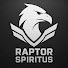 FTpvsqwkIbc-channel-avatar-Raptor Spiritus