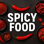 SPIECY FOOD