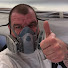 Wm9eOy_xJuE-channel-avatar-Boat painting & restoration with Frankie Bushong