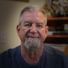 The Art of Aaron Blaise