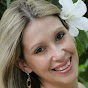 Kelly Shirley YouTube Profile Photo