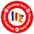 D_NgSwTIjCY-channel-avatar-Dhamma Ketu ဓမ္မအောင်လံ