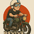 EnHczuJiwOs-channel-avatar-Revive 2 Ride