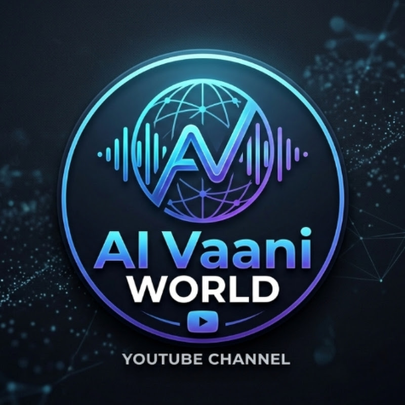 AIVaani World 